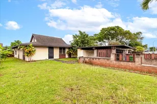 95-442 Kaawela Pl, Mililani, HI 96789 - Photo 1
