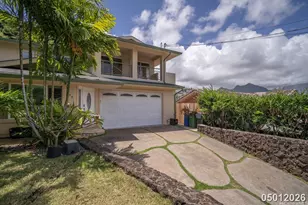 976 Kalawai Pl, Kailua, HI 96734 - Photo 1