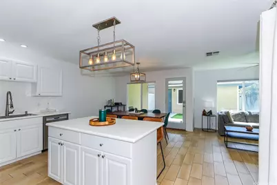 91-1225 Kaileolea Drive, Ewa Beach, HI 96706 - Photo 1