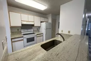 95-1154 Makaikai St, Mililani, HI 96789 - Photo 1