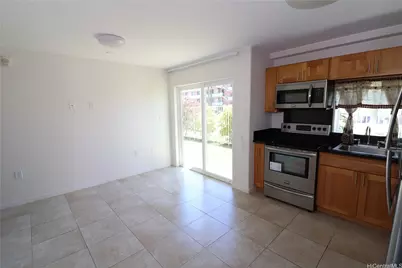 2738 Leialoha Avenue #101, Honolulu, HI 96816 - Photo 1