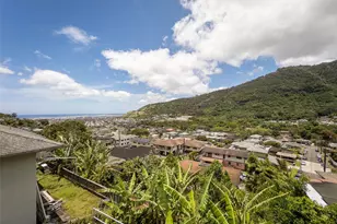 3039 Papali St, Honolulu, HI 96819 - Photo 1