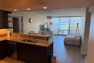 1551 Ala Wai Blvd, Honolulu, HI 96815 - Photo 1