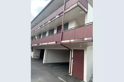 1433 Pensacola Street #7, Honolulu, HI 96822 - Photo 1