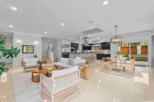 95-474 Awiki St, Mililani, HI 96789 - Photo 1