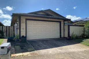 94-1005 Koliana St, Waipahu, HI 96797 - Photo 1