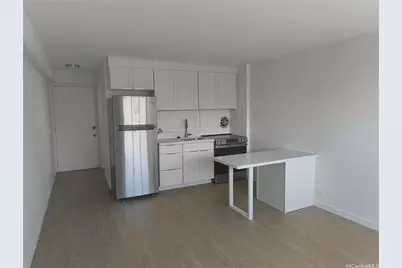 711 Kamuela Avenue, Honolulu, HI 96816 - Photo 1