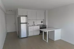 711 Kamuela Ave, Honolulu, HI 96816 - Photo 1