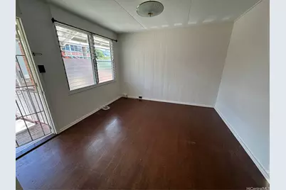 2956 Varsity Circle, Honolulu, HI 96826 - Photo 1