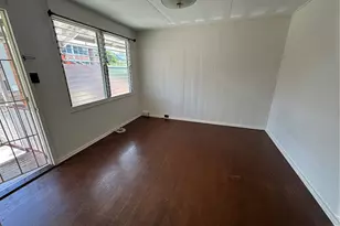 2956 Varsity Cir, Honolulu, HI 96826 - Photo 1