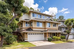 92-1083 Palahia St, Kapolei, HI 96707 - Photo 1