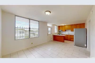 39 Hialoa Street #102, Honolulu, HI 96817 - Photo 1