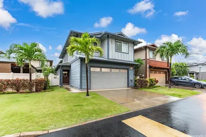 91-6221 Kapolei Parkway #358, Ewa Beach, HI 96706 - Photo 1
