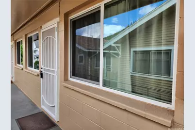 1519 Alapai Street #7, Honolulu, HI 96813 - Photo 1