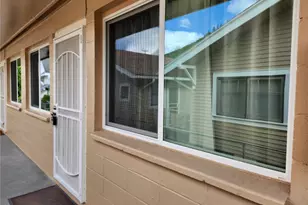 1519 Alapai St, Honolulu, HI 96813 - Photo 1