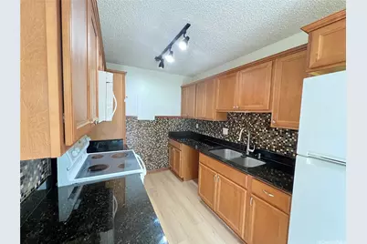 91-1229 Puamaeole Street #25D, Ewa Beach, HI 96706 - Photo 1