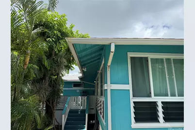 140 Kaelepulu Drive, Kailua, HI 96734 - Photo 1
