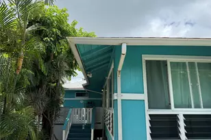 140 Kaelepulu Dr, Kailua, HI 96734 - Photo 1