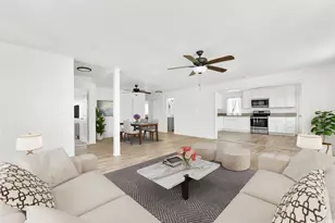 87-876 Ehu St, Waianae, HI 96792 - Photo 1