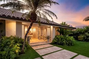 4670 Kahala Ave, Honolulu, HI 96816 - Photo 1