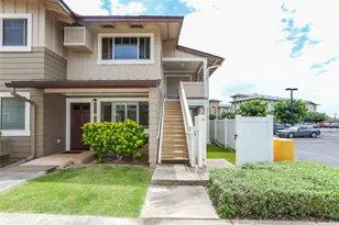 91-1025 Kamaaha Ave, Kapolei, HI 96707 - Photo 1