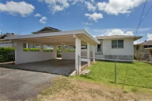 4118 Kaimuki Ave, Honolulu, HI 96816 - Photo 1