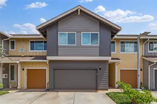 94-1188 Kalahikiola Dr, Waipahu, HI 96797 - Photo 1