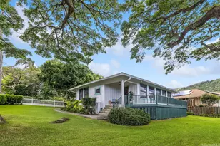 2417 Parker Pl, Honolulu, HI 96822 - Photo 1