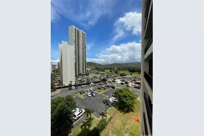 3130 Ala Ilima Street #7C, Honolulu, HI 96818 - Photo 1