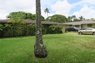 349 Auwinala Rd, Kailua, HI 96734 - Photo 1