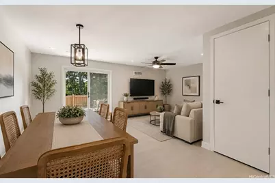 92-661 Makakilo Drive #C11, Kapolei, HI 96707 - Photo 1