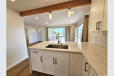 45-138 Kokokahi Place, Kaneohe, HI 96744 - Photo 1