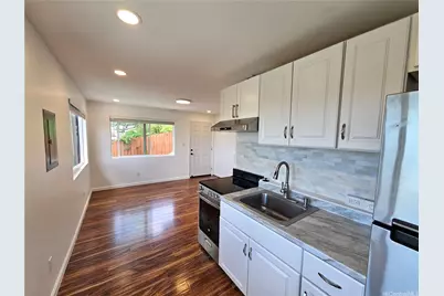 45-138 Kokokahi Place #A, Kaneohe, HI 96744 - Photo 1