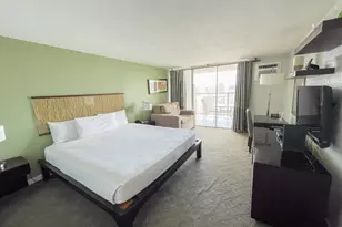 445 Seaside Ave, Honolulu, HI 96815 - Photo 1