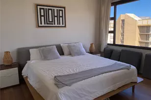 201 Ohua Ave, Honolulu, HI 96815 - Photo 1