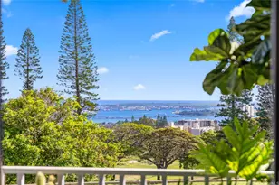 98-893B Kaonohi St, Aiea, HI 96701 - Photo 1
