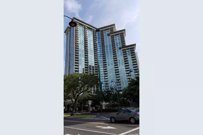 1837 Kalakaua Avenue #2210, Honolulu, HI 96815 - Photo 1