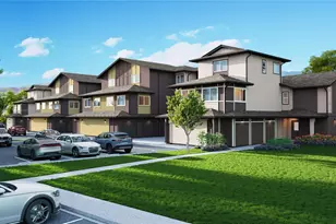 91-4099 Hikuono St, Kapolei, HI 96707 - Photo 1