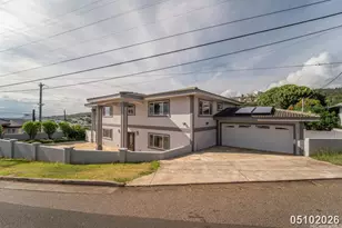 2004 Skyline Dr, Honolulu, HI 96817 - Photo 1