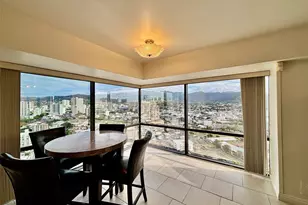 1750 Kalakaua Ave, Honolulu, HI 96826 - Photo 1