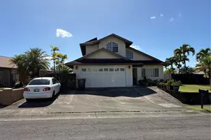 95-1111 Auina St, Mililani, HI 96789 - Photo 1