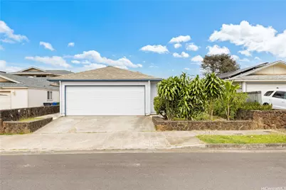 95-389 Lanikuhana Avenue, Mililani, HI 96789 - Photo 1