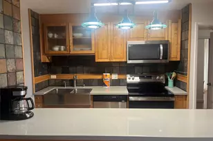 1778 Ala Moana Blvd, Honolulu, HI 96815 - Photo 1