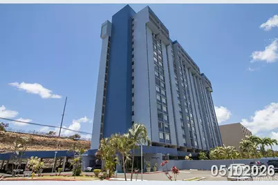 3045 Ala Napuaa Place #319, Honolulu, HI 96818 - Photo 1
