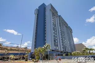 3045 Ala Napuaa Pl, Honolulu, HI 96818 - Photo 1