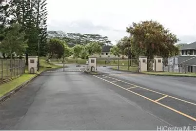 95-1143 Koolani Drive #107, Mililani, HI 96789 - Photo 1
