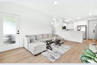 91-4099 Hikuono Street #1614, Kapolei, HI 96707 - Photo 1