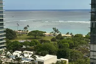 1000 Auahi St, Honolulu, HI 96814 - Photo 1