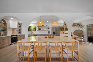 92-1362 Punawainui St, Kapolei, HI 96707 - Photo 1