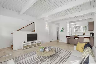 4890 Kilauea Ave, Honolulu, HI 96816 - Photo 1